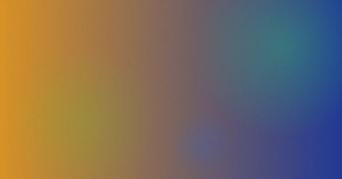 娼是什么？读音、字义和用法答疑